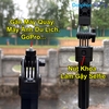 gay-quay-video-ai-tracking-c12-tu-dong-theo-doi-khuon-mat-360-dung-cho-livestrea