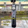 gay-quay-video-ai-tracking-c12-tu-dong-theo-doi-khuon-mat-360-dung-cho-livestrea
