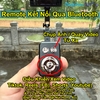 gay-quay-video-ai-tracking-c12-tu-dong-theo-doi-khuon-mat-360-dung-cho-livestrea
