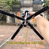 gay-chup-anh-p180-p185-co-tay-quay-video-360-do-lam-gia-do-tripod-va-chup-anh-tu