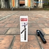 gay-chup-anh-p180-p185-co-tay-quay-video-360-do-lam-gia-do-tripod-va-chup-anh-tu