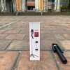 gay-chup-anh-p180-p185-co-tay-quay-video-360-do-lam-gia-do-tripod-va-chup-anh-tu