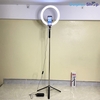 gay-chup-anh-p180-p185-co-tay-quay-video-360-do-lam-gia-do-tripod-va-chup-anh-tu