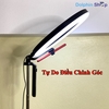gay-chup-anh-p180-p185-co-tay-quay-video-360-do-lam-gia-do-tripod-va-chup-anh-tu