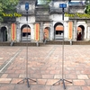 gay-chup-anh-p180-p185-co-tay-quay-video-360-do-lam-gia-do-tripod-va-chup-anh-tu