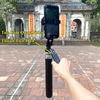 gay-chup-anh-p180-p185-co-tay-quay-video-360-do-lam-gia-do-tripod-va-chup-anh-tu