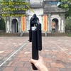 gay-chup-anh-p180-p185-co-tay-quay-video-360-do-lam-gia-do-tripod-va-chup-anh-tu