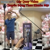 gay-quay-video-q185-cl09-chuyen-dong-theo-khuon-mat-dung-cho-livestream-quay-vid