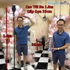 gay-quay-video-q185-cl09-chuyen-dong-theo-khuon-mat-dung-cho-livestream-quay-vid