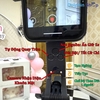 gay-quay-video-q185-cl09-chuyen-dong-theo-khuon-mat-dung-cho-livestream-quay-vid