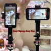 gay-quay-video-q185-chuyen-dong-theo-khuon-mat-dung-cho-livestream-quay-video-ch