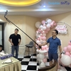 gay-quay-video-q185-cl09-chuyen-dong-theo-khuon-mat-dung-cho-livestream-quay-vid