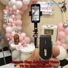 gay-quay-video-q185-cl09-chuyen-dong-theo-khuon-mat-dung-cho-livestream-quay-vid