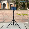 ga-y-chup-anh-1388-ke-m-chan-de-2in1-vu-a-la-m-ga-y-selfie-vu-a-la-m-tripod-chup