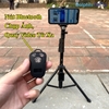 ga-y-chup-anh-1388-ke-m-chan-de-2in1-vu-a-la-m-ga-y-selfie-vu-a-la-m-tripod-chup