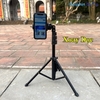 ga-y-tu-suo-ng-1388-ke-m-chan-de-2in1-vu-a-la-m-ga-y-selfie-vu-a-la-m-tripod-chu