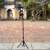 ga-y-chup-anh-1388-ke-m-chan-de-2in1-vu-a-la-m-ga-y-selfie-vu-a-la-m-tripod-chup