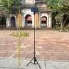 ga-y-chup-anh-1388-ke-m-chan-de-2in1-vu-a-la-m-ga-y-selfie-vu-a-la-m-tripod-chup
