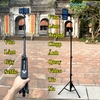 ga-y-chup-anh-1388-ke-m-chan-de-2in1-vu-a-la-m-ga-y-selfie-vu-a-la-m-tripod-chup