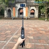 ga-y-tu-suo-ng-1388-ke-m-chan-de-2in1-vu-a-la-m-ga-y-selfie-vu-a-la-m-tripod-chu