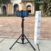 ga-y-chup-anh-1388-ke-m-chan-de-2in1-vu-a-la-m-ga-y-selfie-vu-a-la-m-tripod-chup