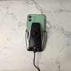 de-sa-c-khong-day-tren-xe-o-to-10w-da-nh-cho-iphone-samsung-oppo-huawei-xiaomi