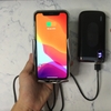 de-sa-c-khong-day-tren-xe-o-to-10w-da-nh-cho-iphone-samsung-oppo-huawei-xiaomi