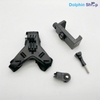 gia-do-dien-thoai-gan-mu-bao-hiem-go-pro-cam-hanh-trinh-len-cam-non-bao-hiem