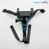 gia-do-dien-thoai-gan-mu-bao-hiem-go-pro-cam-hanh-trinh-len-cam-non-bao-hiem
