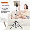 gia-do-ipad-2in1-kep-dien-thoai-cung-luc-gan-chan-may-anh-tripod