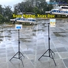 gia-do-ipad-2in1-kep-dien-thoai-cung-luc-gan-chan-may-anh-tripod