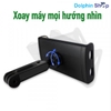 gia-do-ipad-tren-o-to-gan-ghe-sau-tien-dung-kep-dien-thoai-va-may-tinh-bang