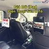 gia-do-ipad-tren-o-to-gan-ghe-sau-tien-dung-kep-dien-thoai-va-may-tinh-bang