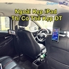 gia-do-ipad-tren-o-to-gan-ghe-sau-tien-dung-kep-dien-thoai-va-may-tinh-bang