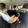 gia-do-ipad-tren-o-to-gan-ghe-sau-tien-dung-kep-dien-thoai-va-may-tinh-bang