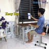 gia-do-ipad-die-n-thoa-i-xem-phim-livestream-ke-p-ban-kep-da-u-giuo-ng-chan-the-