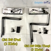 gia-do-ipad-die-n-thoa-i-xem-phim-livestream-ke-p-ban-kep-da-u-giuo-ng-chan-the-
