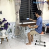 gia-do-ipad-die-n-thoa-i-xem-phim-livestream-ke-p-ban-kep-da-u-giuo-ng-chan-the-