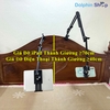 gia-do-ipad-die-n-thoa-i-xem-phim-livestream-ke-p-ban-kep-da-u-giuo-ng-chan-the-