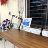 gia-do-ipad-die-n-thoa-i-xem-phim-livestream-ke-p-ban-kep-da-u-giuo-ng-chan-the-