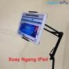 gia-do-ipad-die-n-thoa-i-cao-ca-p-xoay-mo-i-go-c-cha-c-cha-n