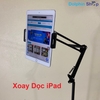 gia-do-ipad-die-n-thoa-i-cao-ca-p-xoay-mo-i-go-c-cha-c-cha-n