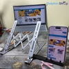 gia-do-laptop-macbook-ipad-laptop-stand-earldom-eh88-ho-p-kim-nhom-cha-c-cha-n