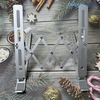 gia-do-laptop-macbook-ipad-laptop-stand-earldom-eh88-ho-p-kim-nhom-cha-c-cha-n