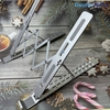 gia-do-laptop-macbook-ipad-laptop-stand-earldom-eh88-ho-p-kim-nhom-cha-c-cha-n