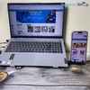gia-do-laptop-macbook-ipad-laptop-stand-earldom-eh88-ho-p-kim-nhom-cha-c-cha-n