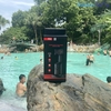 gimbal-p01-p02-chuyen-dong-theo-khuon-mat-bang-camera-cam-bien-ai-de-livestream-