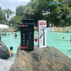 gimbal-p01-p02-chuyen-dong-theo-khuon-mat-bang-camera-cam-bien-ai-de-livestream-
