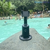 gimbal-p01-p02-chuyen-dong-theo-khuon-mat-bang-camera-cam-bien-ai-de-livestream-