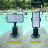 gimbal-p01-p02-chuyen-dong-theo-khuon-mat-bang-camera-cam-bien-ai-de-livestream-
